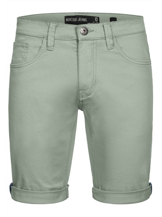 Herren Shorts Jeans - Villeurbanne