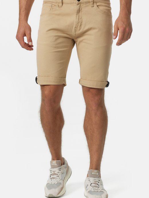 Herren Shorts Jeans - Villeurbanne