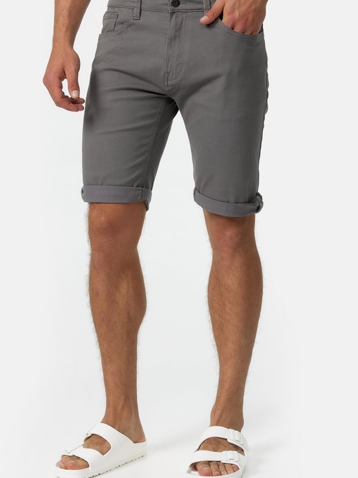 Herren Shorts Jeans - Villeurbanne