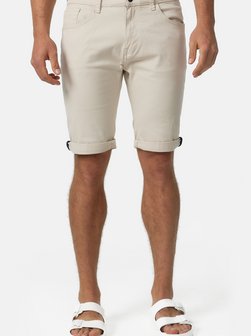 Herren Shorts Jeans - Villeurbanne