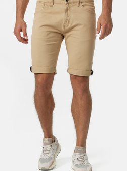 Herren Shorts Jeans - Villeurbanne