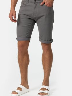 Herren Shorts Jeans - Villeurbanne