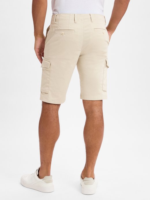 Herren Shorts - John