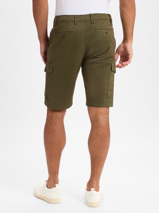 Herren Shorts - John
