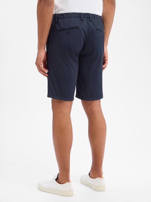 Herren Shorts - Jump-K