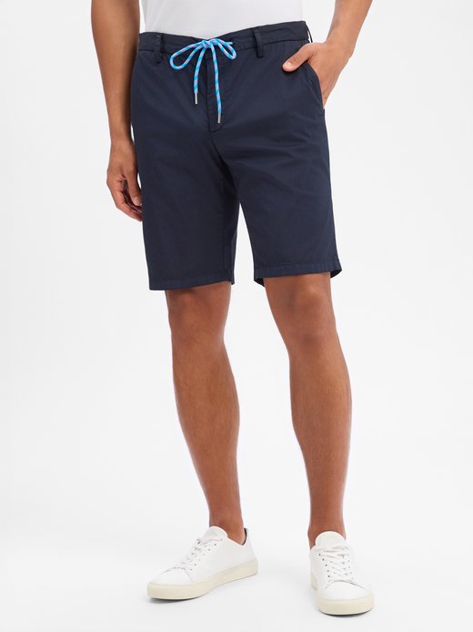 Herren Shorts - Jump-K