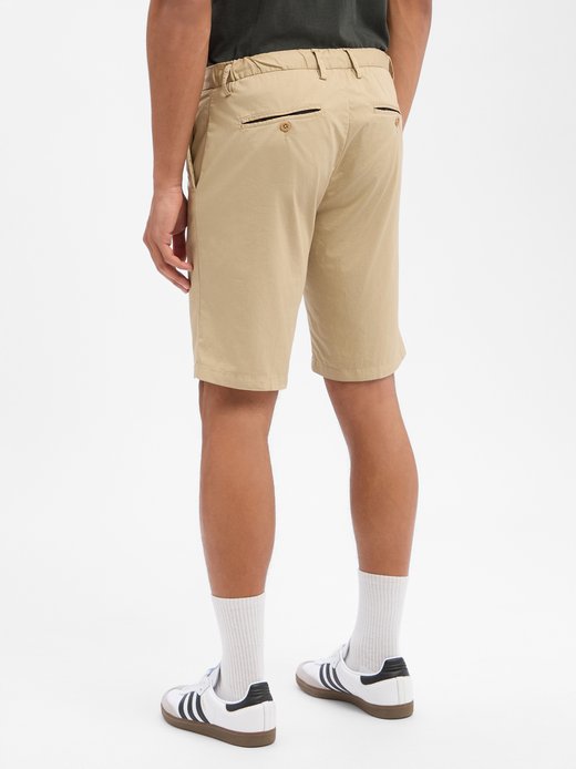 Herren Shorts - Jump-K