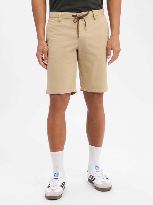 Herren Shorts - Jump-K