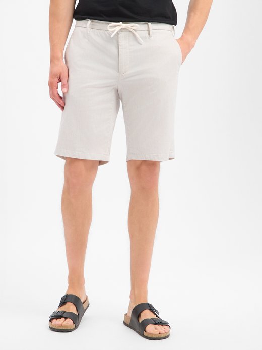 Herren Shorts - Jump-K