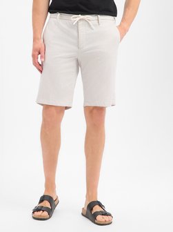 Herren Shorts - Jump-K