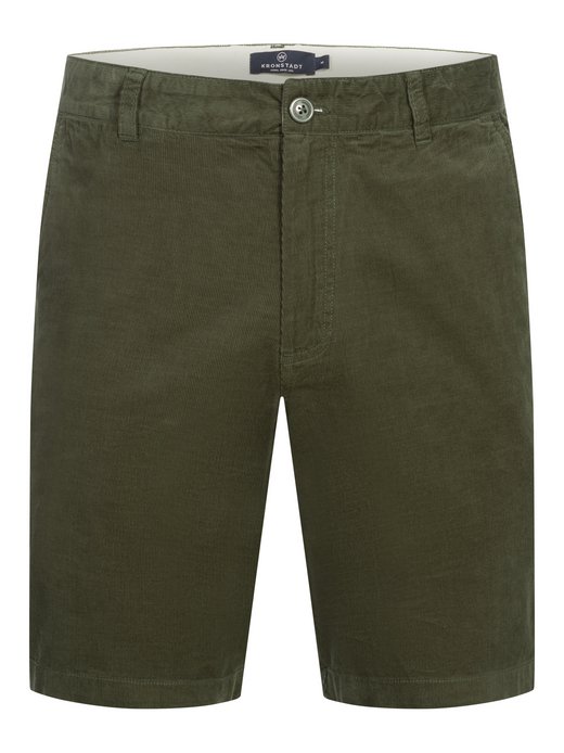 Herren Shorts - KSArthur