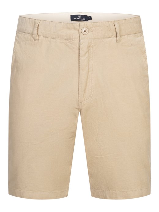 Herren Shorts - KSArthur