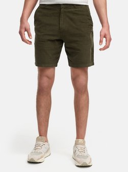 Herren Shorts - KSArthur