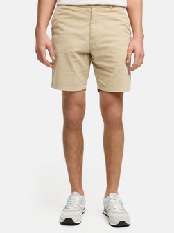 Herren Shorts - KSArthur