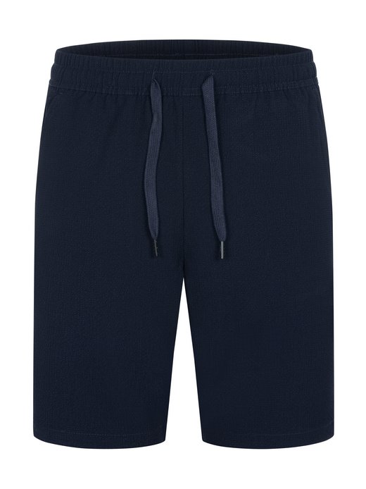 Herren Shorts - KSVann