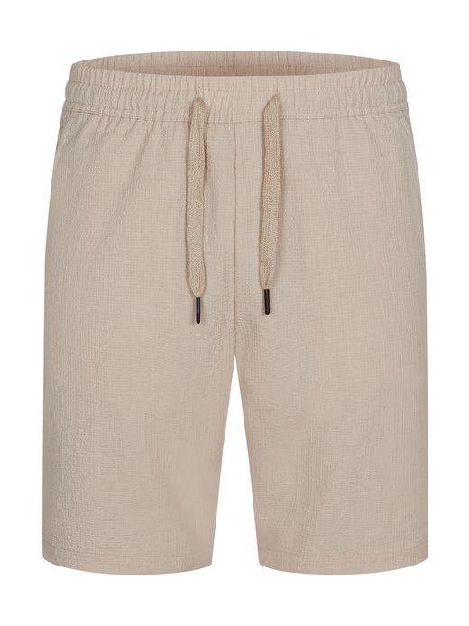 Herren Shorts - KSVann