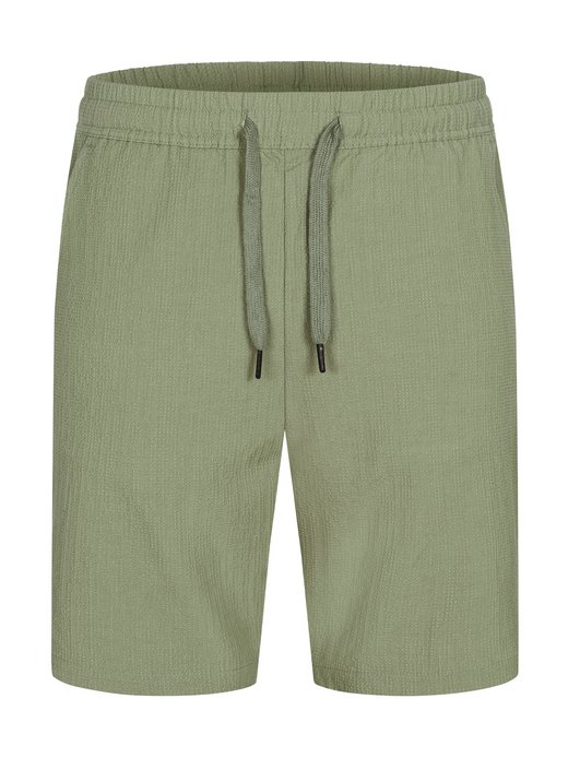 Herren Shorts - KSVann
