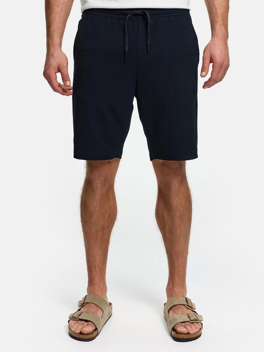 Herren Shorts - KSVann