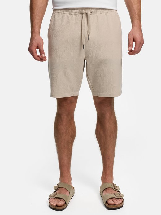 Herren Shorts - KSVann