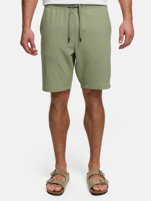 Herren Shorts - KSVann