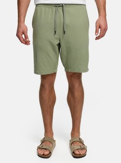 Herren Shorts - KSVann