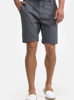 Herren Shorts Leinen - Bowmanville