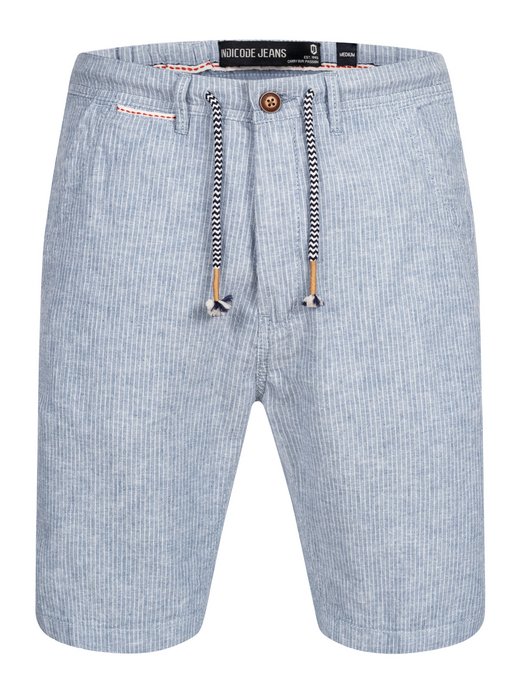 Herren Shorts Leinen - Corvallis