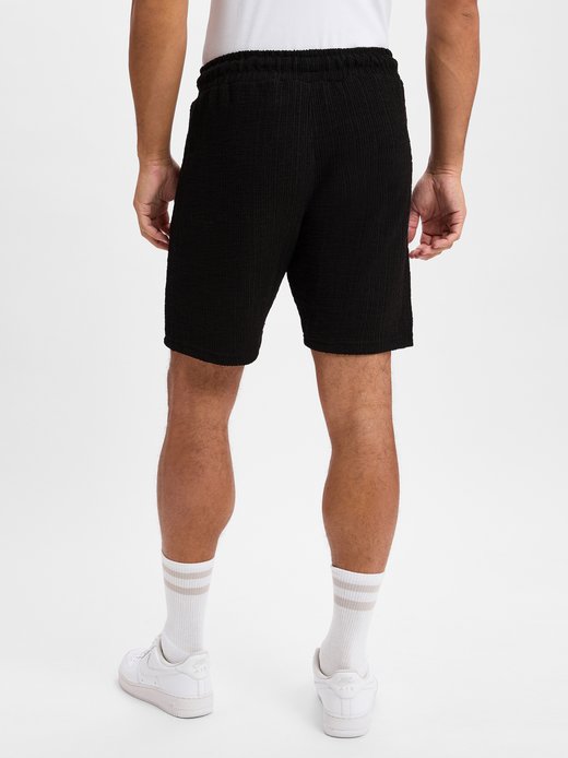 Herren Shorts - Libco