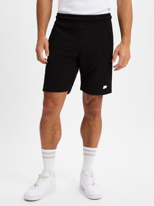 Herren Shorts - Libco