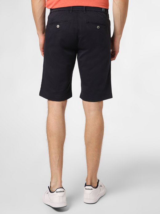 Herren Shorts - Lyon