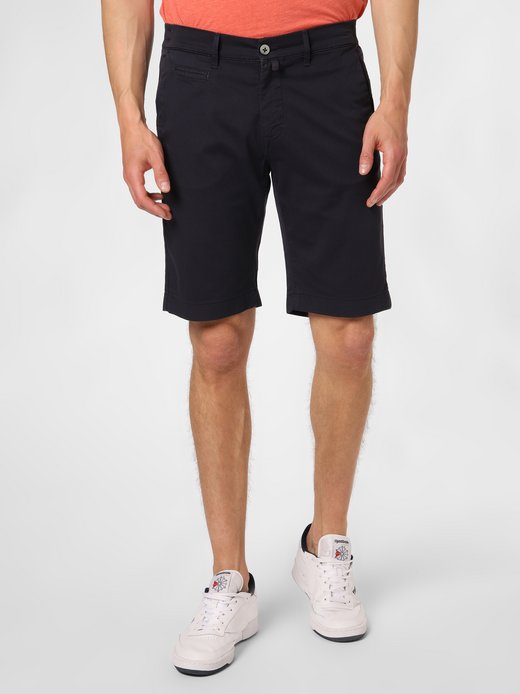 Herren Shorts - Lyon