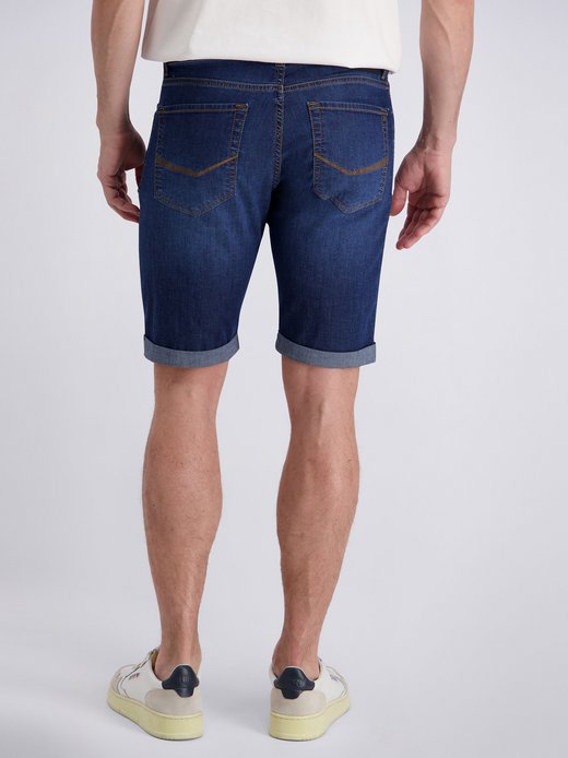 Herren Shorts - Lyon