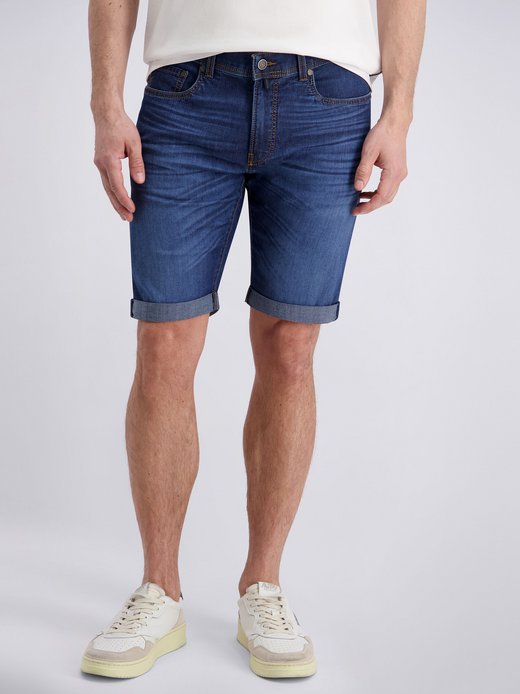 Herren Shorts - Lyon