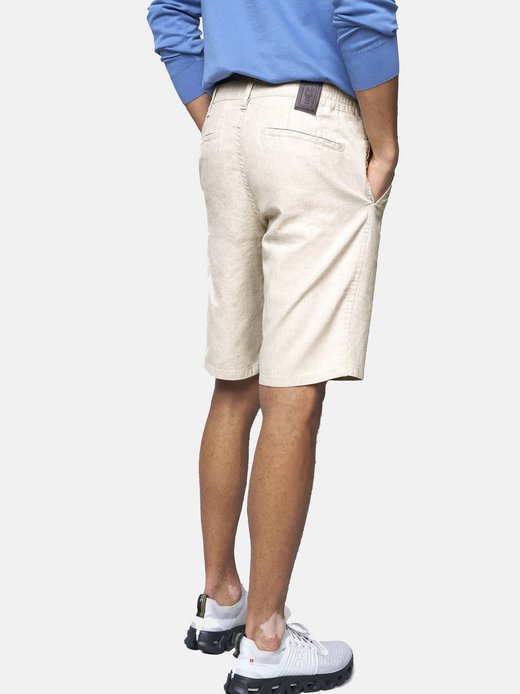 Herren Shorts - M5 Short