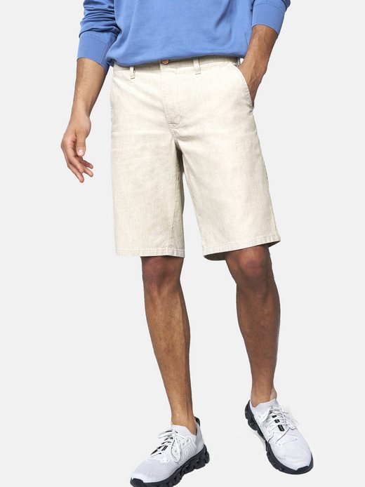Herren Shorts - M5 Short