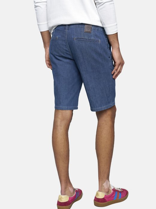 Herren Shorts - M5 Short