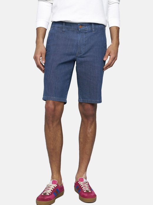 Herren Shorts - M5 Short