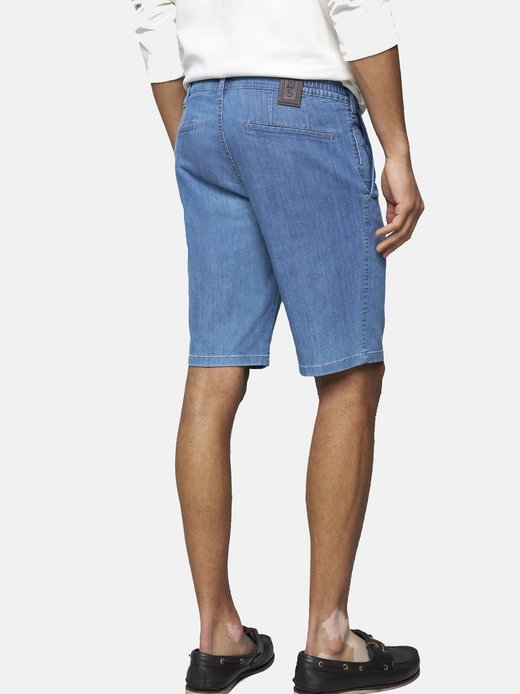 Herren Shorts - M5 Short