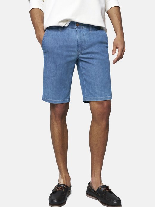 Herren Shorts - M5 Short