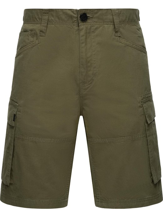 Herren Shorts - Merly