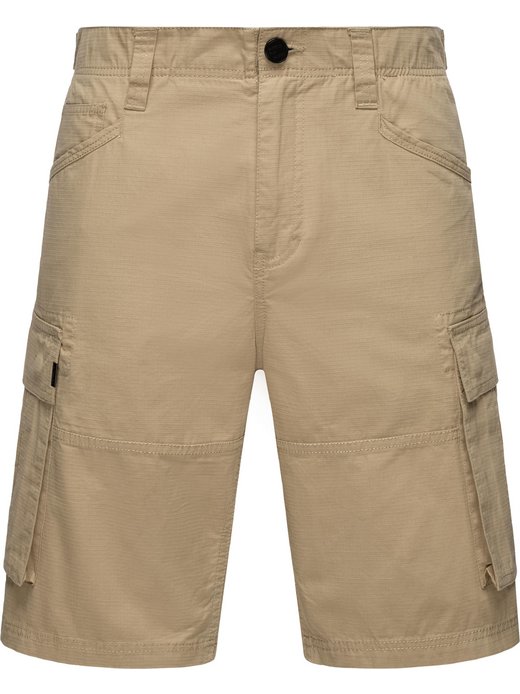Herren Shorts - Merly