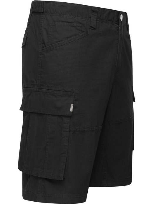 Herren Shorts - Merly