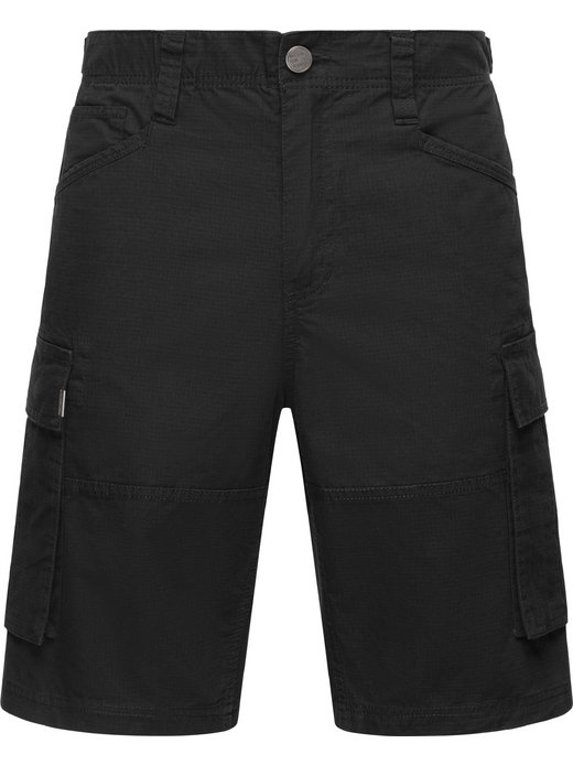Herren Shorts - Merly