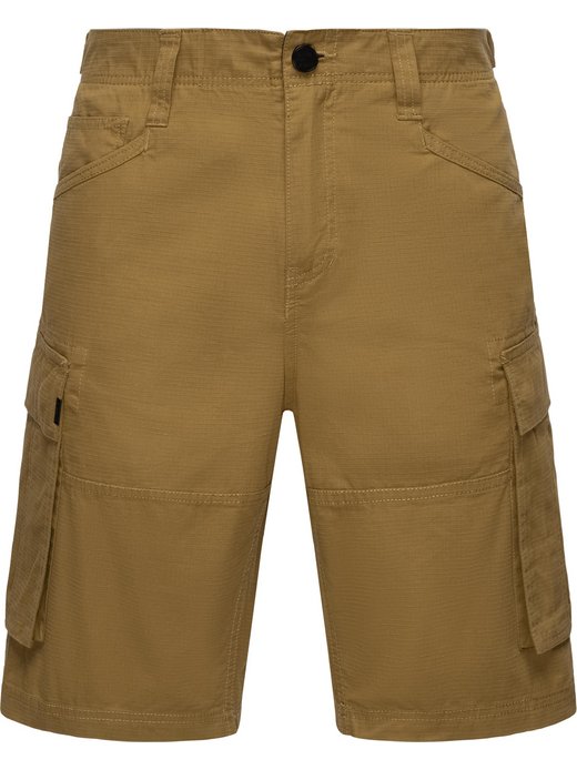 Herren Shorts - Merly