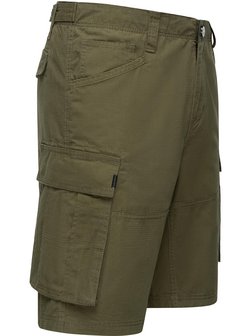 Herren Shorts - Merly