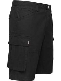 Herren Shorts - Merly
