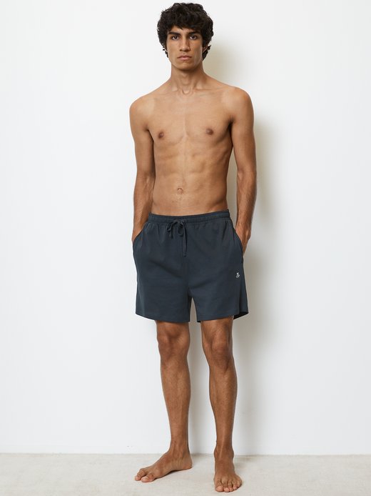 Herren Shorts  -  Mix & Match Cotton