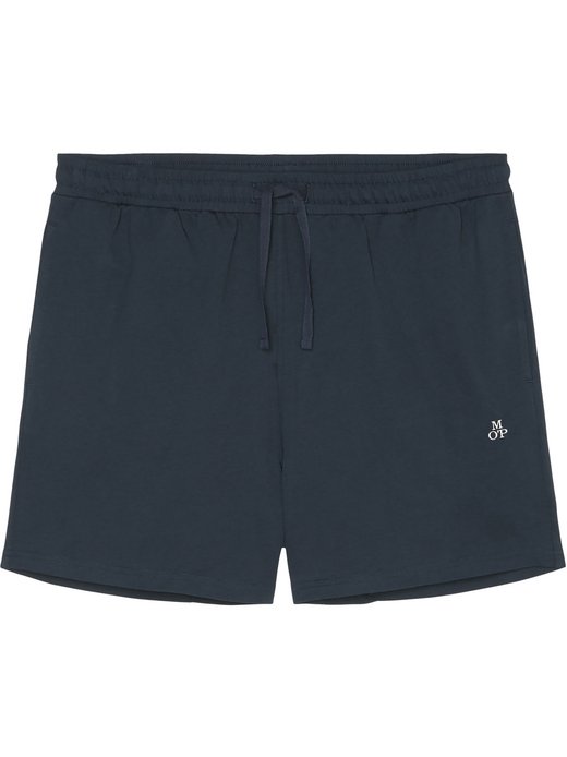 Herren Shorts  -  Mix & Match Cotton
