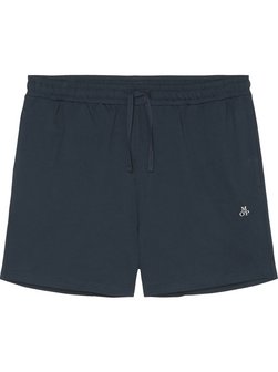 Herren Shorts  -  Mix & Match Cotton