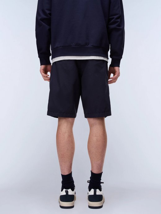 Herren Shorts - NAKURU 6